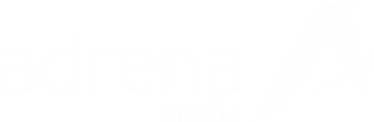 Adrena Media Limited |  Media & Creative Agency